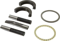Accupro - Drill Chuck Ball Bearing Set - For Use with 1 Ball Bearing Drill Chucks - Exact Tool & Supply