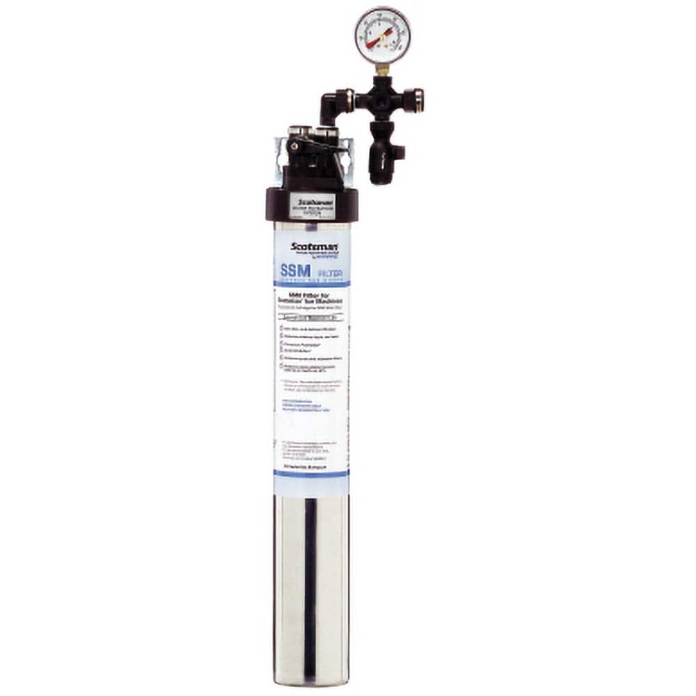 Scotsman - Ice Maker Accessories - Exact Tool & Supply