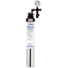 Scotsman - Ice Maker Accessories - Exact Tool & Supply