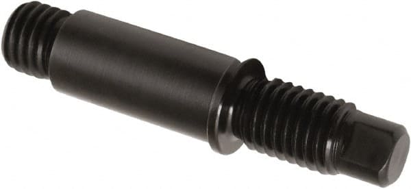 Iscar - Clamps For Indexables - Exact Tool & Supply