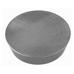 RDCN2004TN UX30 ISO MILL INSERT - Exact Tool & Supply