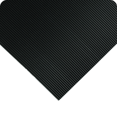 Corrugated Switchboard 3' x 75' Work Mat - Exact Tool & Supply