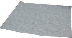 Norton - 120 Grit, Silicon Carbide Sanding Sheet - 11" Long x 9" Wide, Fine Grade, B Weighted Paper Backing - Exact Tool & Supply