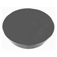 RFEN2004M0TN UX30 ISO MILL INSERT - Exact Tool & Supply