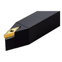 SVVCN 12-3 - 3/4 x 3/4" SH - Neutral - Turning Toolholder - Exact Tool & Supply