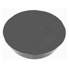 RFEN2004M0TN UX30 ISO MILL INSERT - Exact Tool & Supply