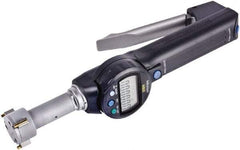 Mitutoyo - 1 to 2" Bore Gage Measuring Head - Borematic Series 568-XXX - Exact Tool & Supply