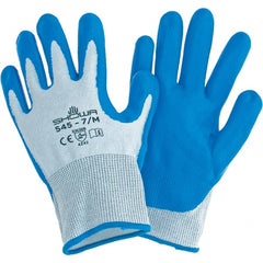 SHOWA - Cut & Puncture Resistant Gloves - Exact Tool & Supply