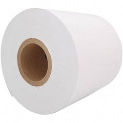 WALTER Surface Technologies - 50m, TIG Welder Stencil Paper Roll - For Use with Surfox Mini or 204 - Exact Tool & Supply