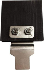 WALTER Surface Technologies - TIG Welder Graphite Marking Insert - For Use with For All Models - Exact Tool & Supply
