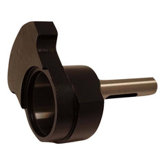 Dynabrade - Air Orbital Sander Shaft Balancer - Exact Tool & Supply