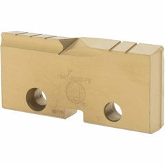 Allied Machine and Engineering - Spade Drill Insert - - Exact Tool & Supply