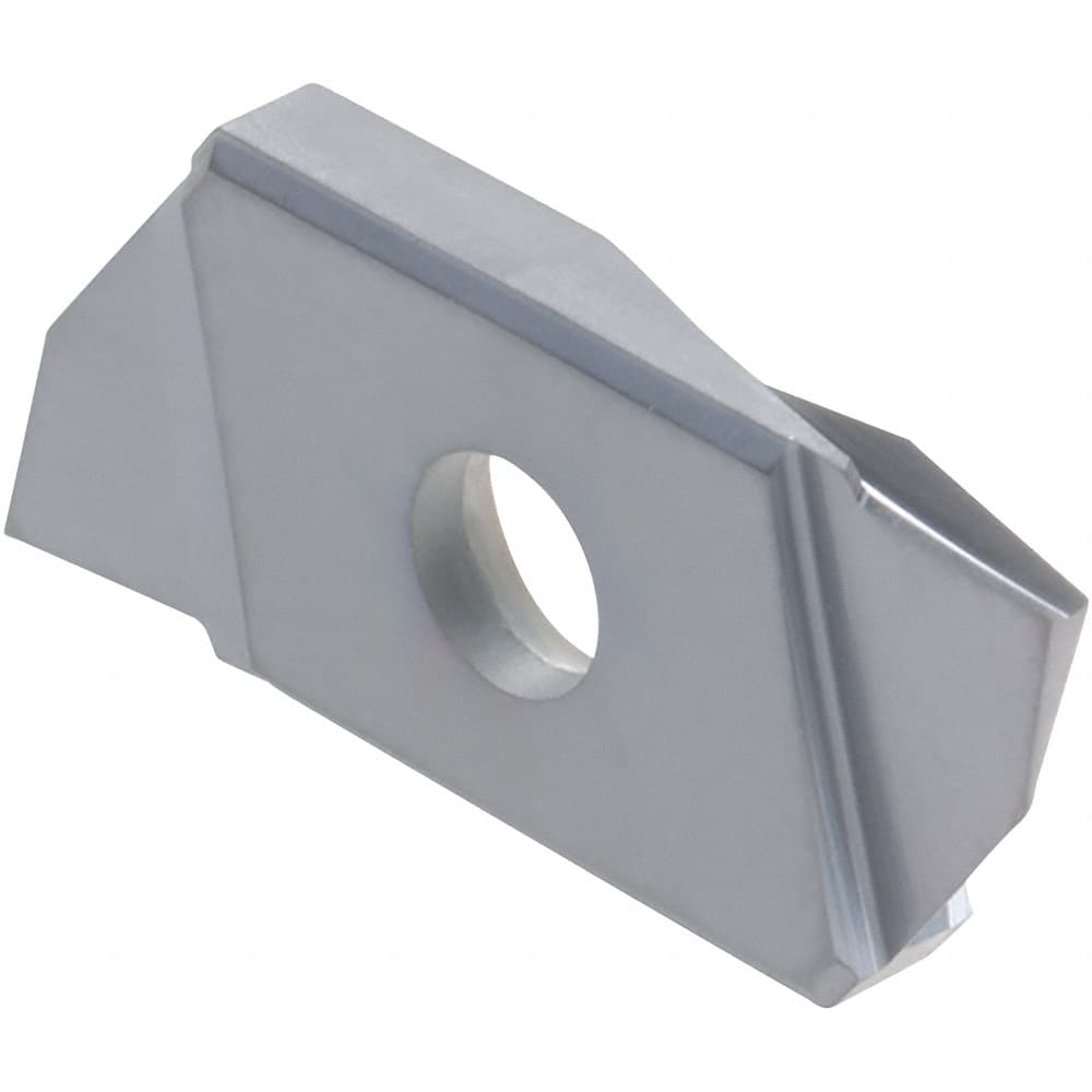 Value Collection - Turning Insert - - Exact Tool & Supply