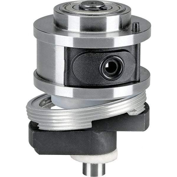 Dynabrade - Air Orbital Sander Drop-In Motor - Exact Tool & Supply