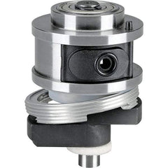 Dynabrade - Air Orbital Sander Drop-In Motor - Exact Tool & Supply