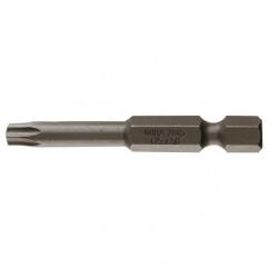 T15S 10PK - Exact Tool & Supply