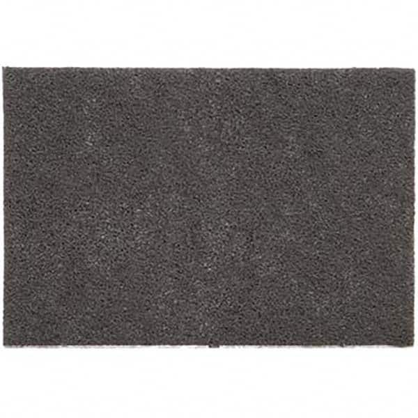 3M - Hand Pad - - Exact Tool & Supply