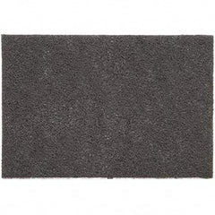 3M - Hand Pad - - Exact Tool & Supply