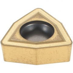 Ultra-Dex - Indexable Drill Insert - Exact Tool & Supply
