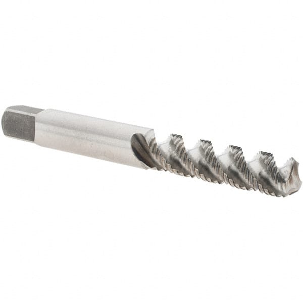 Reiff & Nestor - UNF Spiral Point STI Tap - Exact Tool & Supply