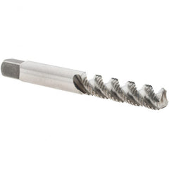 Reiff & Nestor - UNF Spiral Point STI Tap - Exact Tool & Supply