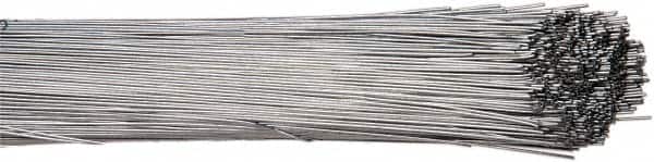 Made in USA - Tag Twist Tie - Exact Tool & Supply