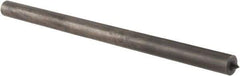 Spellmaco - Transfer Punch - Exact Tool & Supply