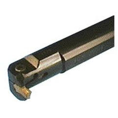 TGIR31.7C-4 Toolholder - Exact Tool & Supply