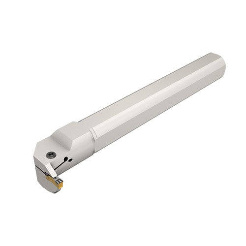 ‎TGIR 25.4C-4 - Exact Tool & Supply