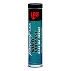 Thermaplex Multi-Purpose Bearing Grease - Exact Tool & Supply