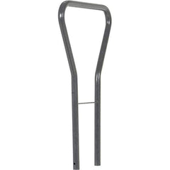 Vestil - Dolly Accessories Type: Push Handle For Use With: Dolly - Exact Tool & Supply