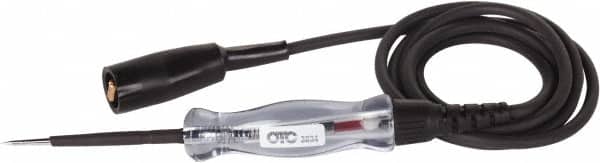 OTC - Automotive Circuit Tester - Exact Tool & Supply