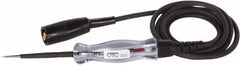 OTC - Automotive Circuit Tester - Exact Tool & Supply