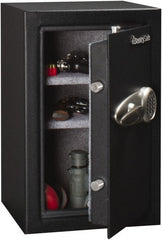 Sentry Safe - 2.3 Cubic Ft. Personal Safe - Exact Tool & Supply