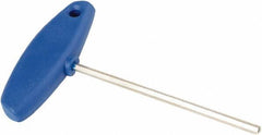 Iscar - 4mm Drive Rotary Tool Holder Hardware - Exact Tool & Supply