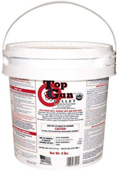 J.T. Eaton - 128 oz Pellet Bait Holder - Targets Mice, Rats - Exact Tool & Supply