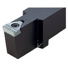 THDR38.1-20T45 - Exact Tool & Supply