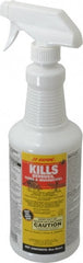 J.T. Eaton - 1 Qt Bottle Bedbug Killer - Exact Tool & Supply