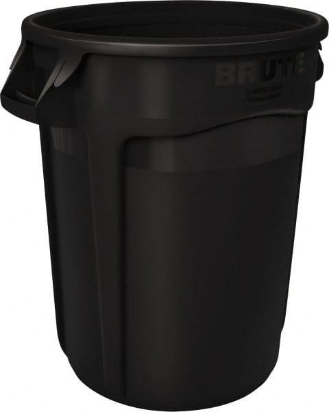 Rubbermaid - Trash Cans & Recycling Containers - Exact Tool & Supply
