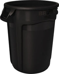 Rubbermaid - Trash Cans & Recycling Containers - Exact Tool & Supply