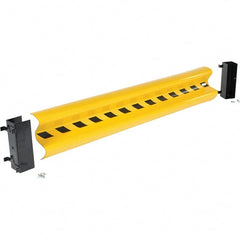 Vestil - Guard Rail - Exact Tool & Supply