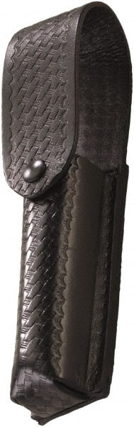 Streamlight - Leather Handheld Flashlight (General Purpose & Industrial) Belt Holster - Exact Tool & Supply