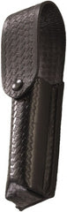 Streamlight - Leather Handheld Flashlight (General Purpose & Industrial) Belt Holster - Exact Tool & Supply