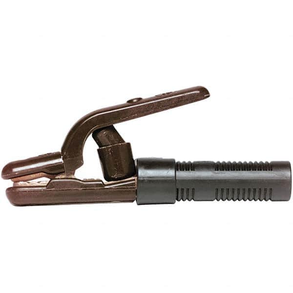 Jackson Safety - Arc Welding Electrode Holders - Exact Tool & Supply