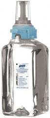 PURELL - 1,200 mL Dispenser Refill Foam Hand Sanitizer - Exact Tool & Supply
