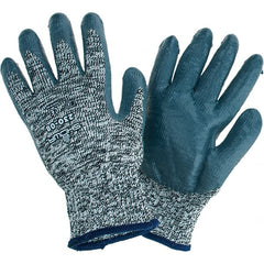 SHOWA - Cut & Puncture Resistant Gloves - Exact Tool & Supply