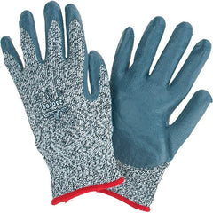 SHOWA - Cut & Puncture Resistant Gloves - Exact Tool & Supply