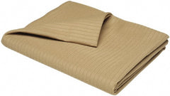 Ability One - Emergency Preparedness Supplies; Type: Bedspread - Exact Tool & Supply