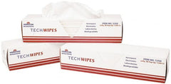 Ability One - Office Machine Supplies & Accessories; Office Machine/Equipment Accessory Type: Cleaning Wipes ; For Use With: Electronics - Exact Tool & Supply