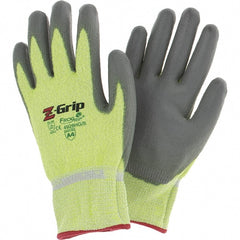 Liberty Glove&Safety - Cut & Puncture Resistant Gloves - Exact Tool & Supply